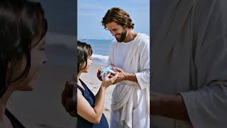 Download Lagu The evil scheme of her husband and bestie!Pregnant woman pushed off the plane,cat saved her!#cat MP3