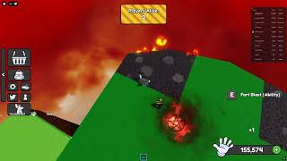 SB exploiter report 5