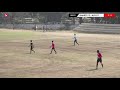 BHEL | Madhya Pradesh Premier League | Match No.21 -  BHARTI FC, JABALPUR vs KHEL EVAM YUVA KALYAN