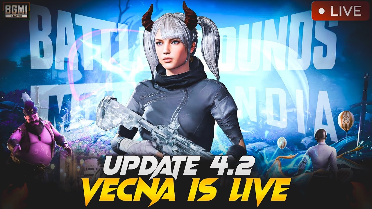🔴LET'S EXPLORE UPDATE 4.2 ETHAN IS LIVE ETHAN GAMING #ethangaming - YouTube