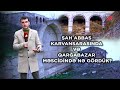 APA TV “Zəfərin izi ilə” Füzulidə - II REPORTAJ