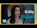 Layal Series The Mistress Provokes The Wife And Mahmoud Nasr Reveals The Truth About The Separa 
