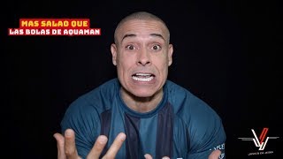 Eres Una Persona Negativa Y Fatalista Descbrelo