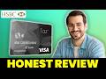 Taz Credit Card Review 2026 | Features, Rewards, Fees &amp; Who This Card Is Best For?