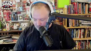 Testing Out Multistreaming- ignore me