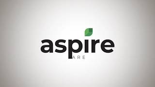 Aspire Software: Estimating - Produced by Clear Point Video