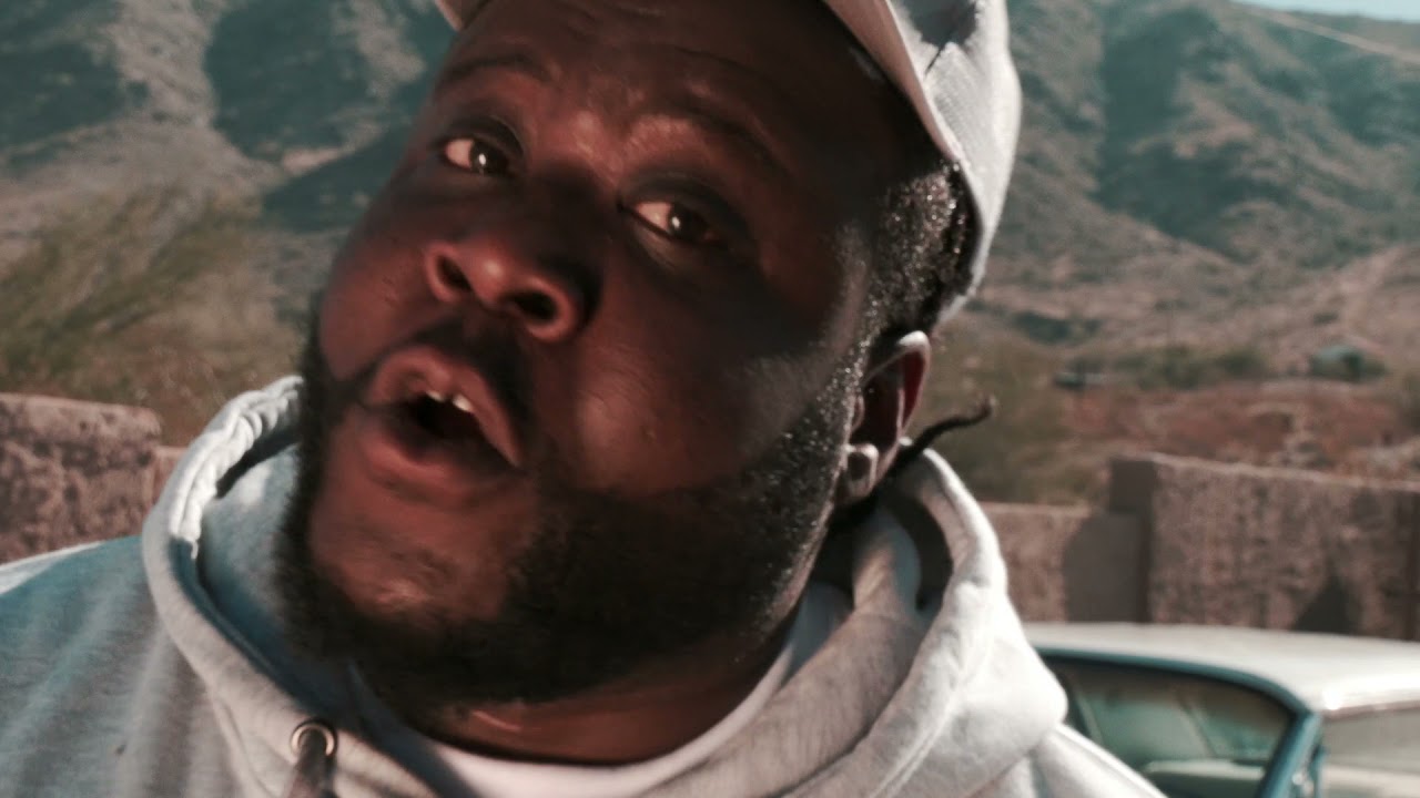 Group Therapy Project (Album)  Feat. Dirty Dawg 007 & Bombay - Get off ya (Stack yo Cash)