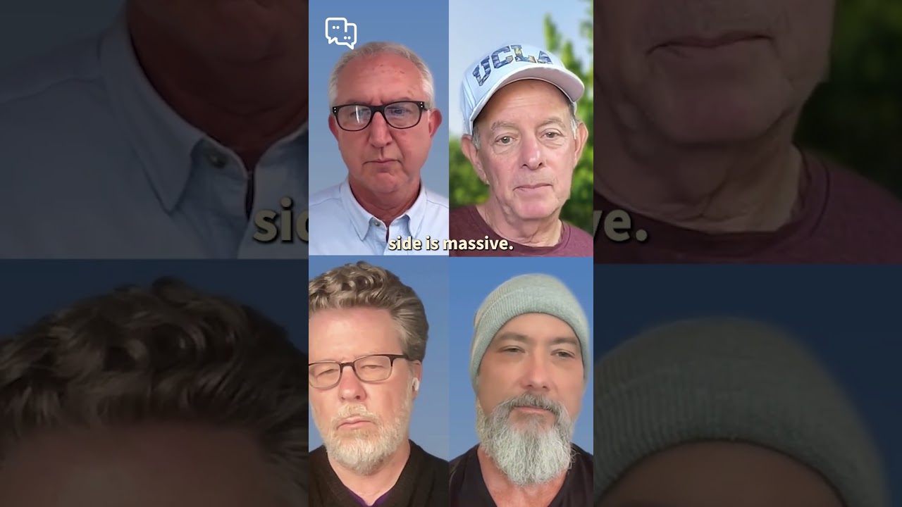 AI Is Wiping Out Office Jobs But Fueling a Small Biz Boom 🚀🛠️