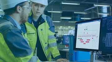 What is Electrical Power Monitoring System software?