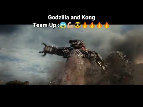 Video: Aký druh draka je Godzilla?