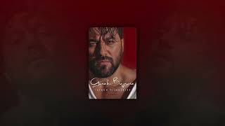 Taygun Yılmazberk - Günahı Boynuna 