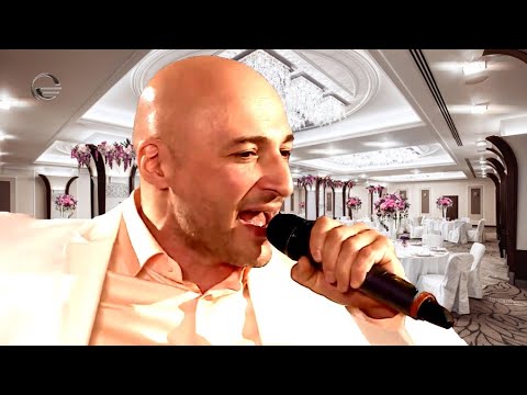 Soso Mikeladze - Me da shen - სოსო მიქელაძე  - მე და შენ (\"სხვა რაკურსი\")