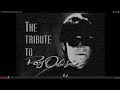 ROY ORBISON TRIBUTE CONCERT (ALMOST COMPLETE!) - 1990 ROY ORBISON TRIBUTE CONCERT (ALMOST COMPLETE!) - 1990
