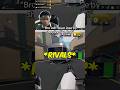Please sub im a small streamer 🙏❤️ #viral #ishowspeed #seesayy #roblox #rivals #shorts #shortsfeed