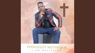 Moya Wo Kwetsima.tiyani Lens Maluleke