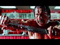 Danny trejo in exclusive crime mystery thriller  last night  full movie  english  full dubbed