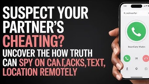 HOW HACKERS UNVEIL COVERT CONNECTIONS WITH REMOTE DEVICE SPYING 
