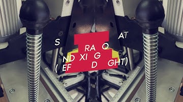 13 SPINDLE BORING MACHINES MAKSIWA