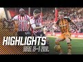 ScottyBetTv - Your weekly football betting channel - YouTube