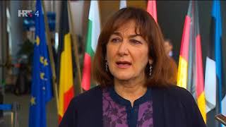 24042018 Hrt4 Global Šuica O Govoru Francuskog Predsjednika Macrona