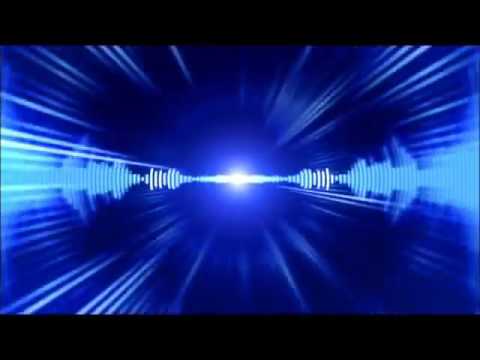 Patsaou Gagala Ft Yokot DJIFF 