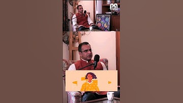 🧠💪 IRS Ravi Kapoor shatters the peer pressure myth! #podcast #shorts #trending #reels #motivation