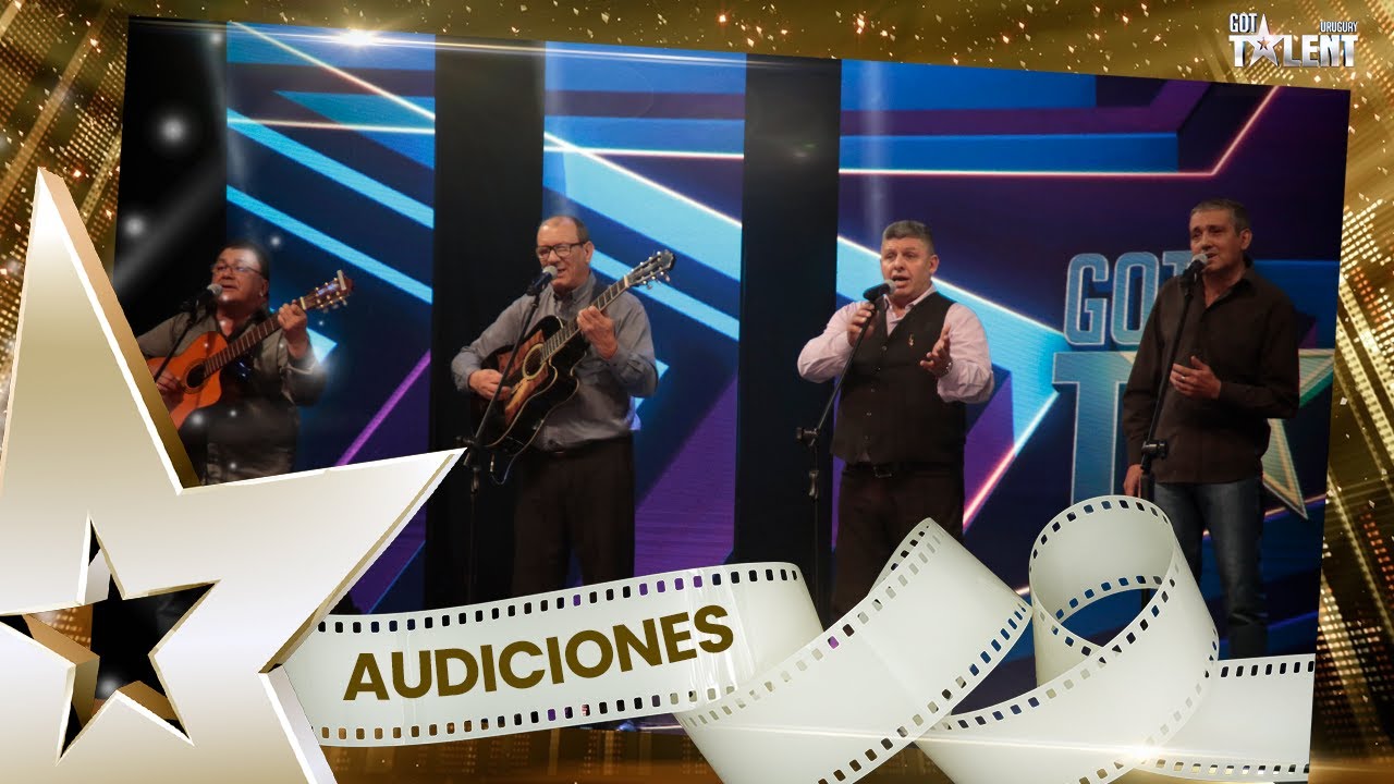 LOS SUREÑOS logran el primer BOTÓN DORADO de la temporada.