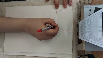 Examples for Fanno line flow