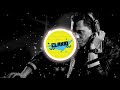 Steve Angello X Lewis Capaldi Paradiso X Before You Go Tiësto MashUp mp3