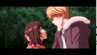 Video thumbnail of "Ookami Shoujo to Kuro Ouji Sound Track 1 - 16 Sada no Kanashimi"