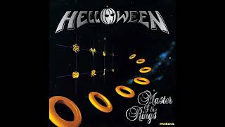 Helloween  Take Me Home