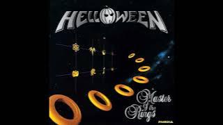 Helloween - Take Me Home