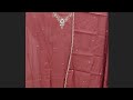SPECIAL OFFER!!!UNSTICHED PARTY WEAR COLLECTION'S WHATSAP 8547019955