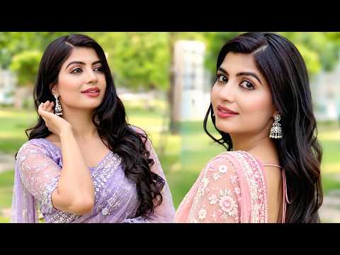 Ungali Ka Naap : Haryanvi Dj Hit Song 2026 | Pardeep Boora | New Haryanvi Song Haryanvi 2026