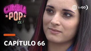 Download Lagu Cumbia Pop: Natalia le confesó a Julio que tendrán gemelos (Capítulo n° 66) MP3