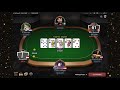 40knl - Matt Marinelli Calls with Queens here
