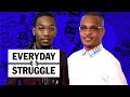 T.I. Clarifies Atlanta Comments, Migos Have Most Influential Flow of the Decade? | Everyday Struggle