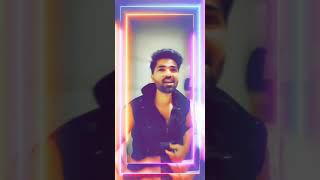 Raat Jashn Di || Hookah || Dance Moves