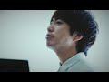 高橋優「自由が丘」MV