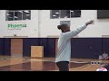 AVCA Video Tip of the Week, Oct. 4, 2026 (presented by The Art of Coaching)
