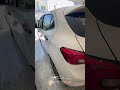 FIAT ARGO DRIVE 1.0 COMPLETO 2021