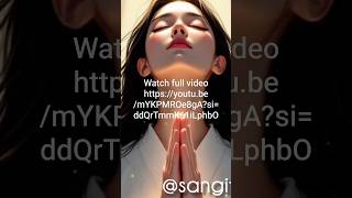 #मुझे माफ कर दो 🙏#shortsfeed #shorts # Forgiveness Healing Song |Ho’oponopono Healing Mantra