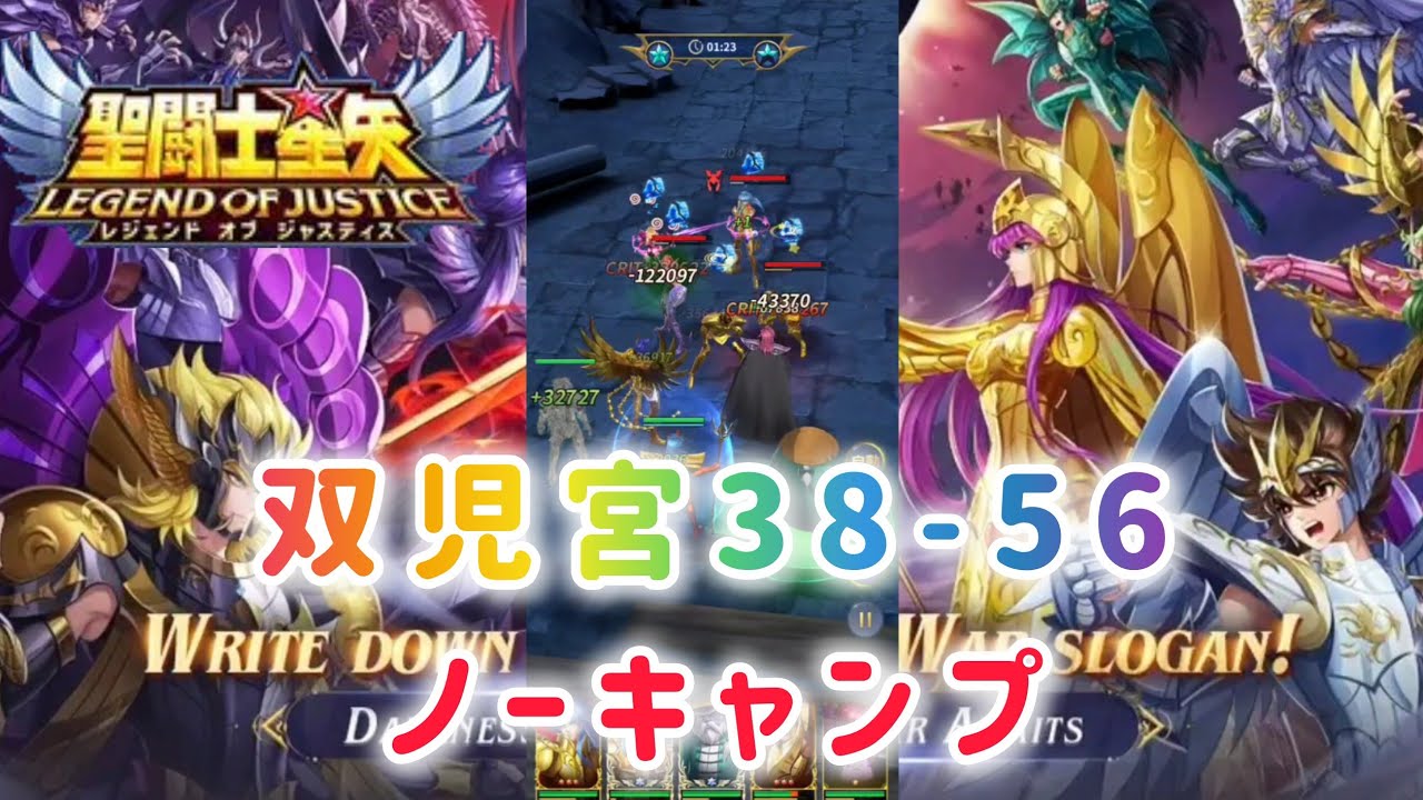 maxresdefault.jpg