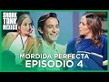 MORDIDA PERFECTA | EPISODIO 04 | Shark Tank México