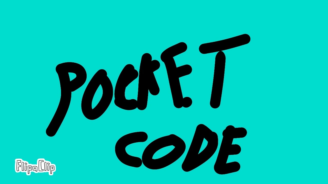 jack adventures official trailer