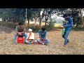 Top Best Comedy Video | New Funny Videos 2019
