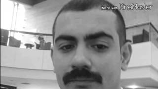 Bu Da Bana Gelsin...hacılar... Resimi