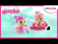 💦 BLOOPIES FLOATIES 💦 TOYS for KIDS 🧸 Spot TV 🇬🇧 10"