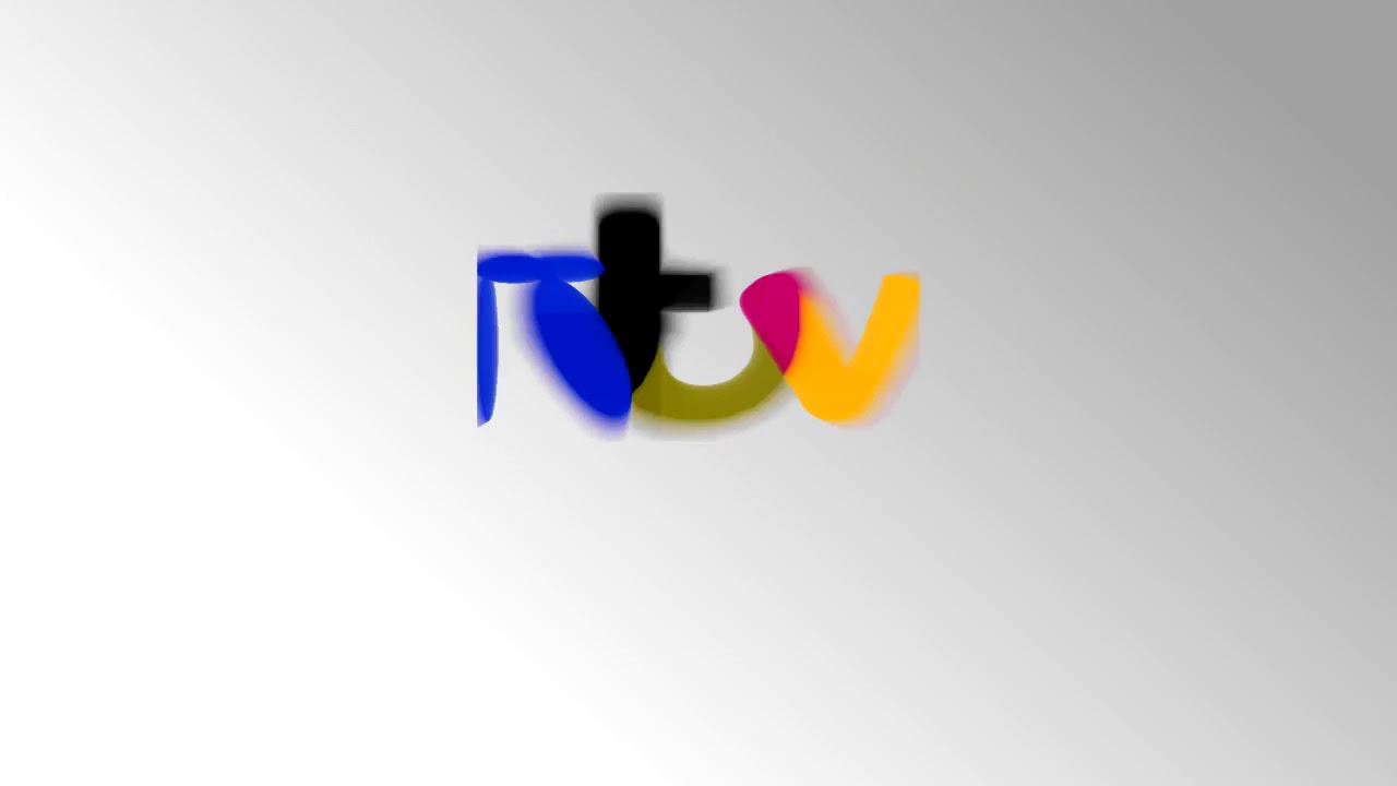 NTV Studios Logo Steve Nals ReUpload YouTube ntv-studios-logo-steve-nals-reupload-youtube