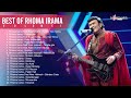 Best of rhoma irama vol i  kompilasi lagu terbaik rhoma irama